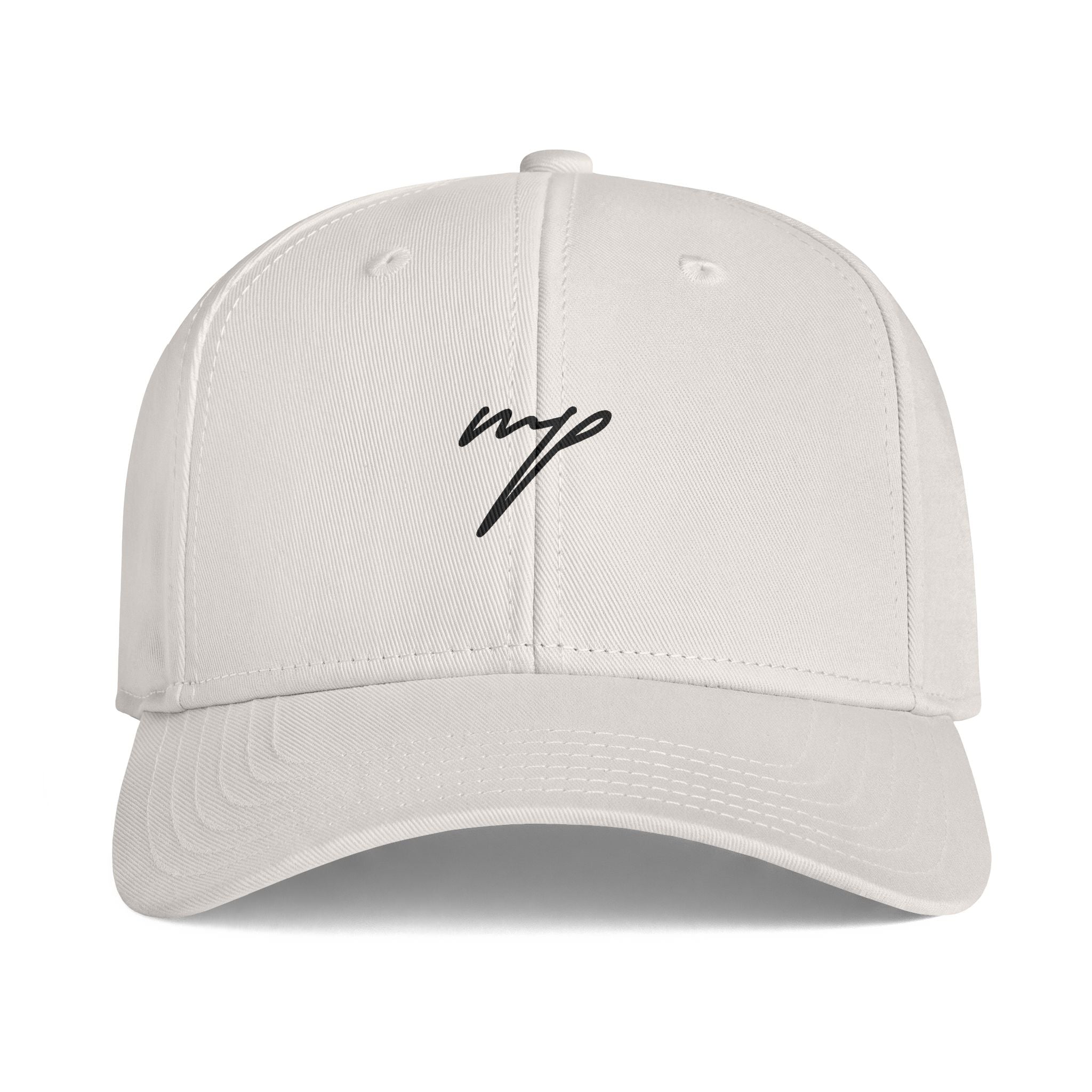 Tyler Tarpey Trial Hat