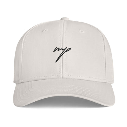 Tyler Tarpey Trial Hat