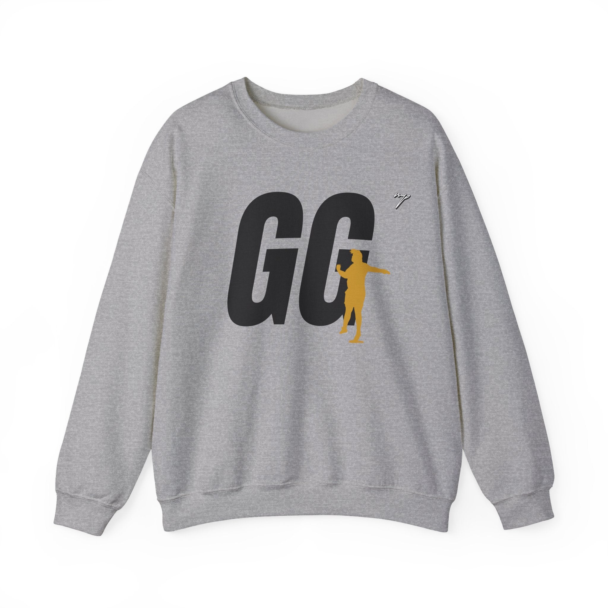 Gabe Gough Crewneck