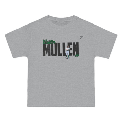 Caitlin Mullen Vintage Tee