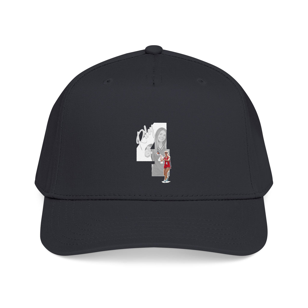 Arden Riley Hat