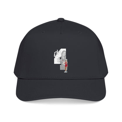 Arden Riley Hat