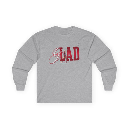 Gabby Ladanyi Long Sleeve Tee