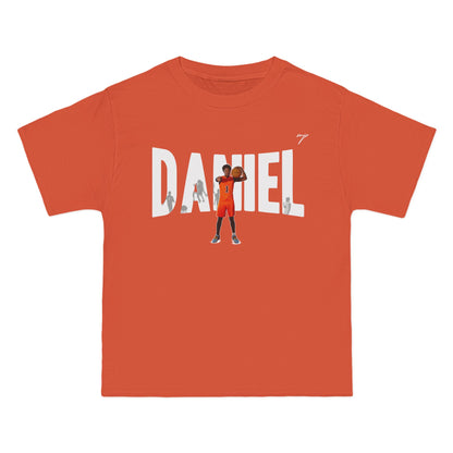 Daniel Jerome Vintage Tee