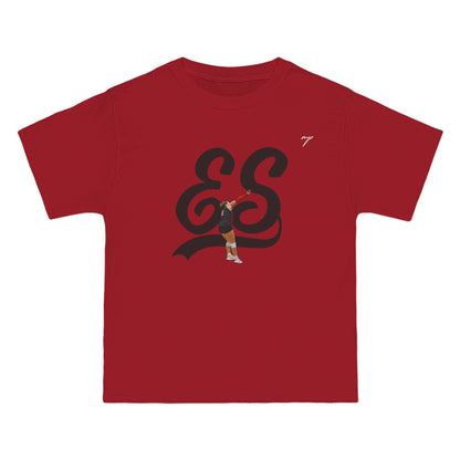 Eva Stammer Vintage Tee