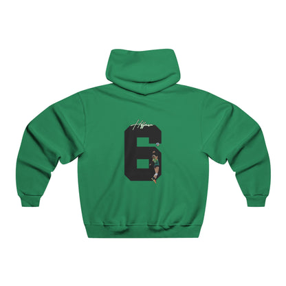 Lana Hoffman Vintage Hoodie