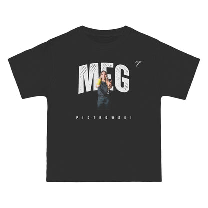 Megan Piotrowski Vintage Tee