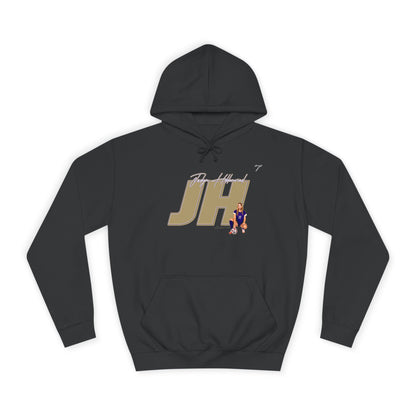 Jadyn Holdenried Hoodie