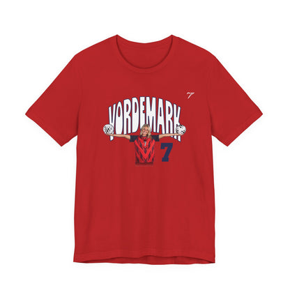 Larkyn Vordemark Graphic Tee
