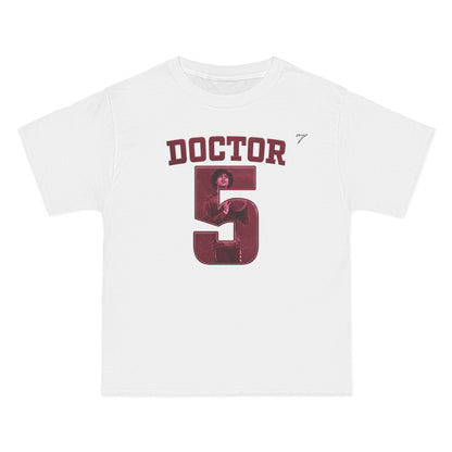 Deymein Doctor Vintage Tee