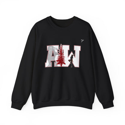 Alana Walker Crewneck