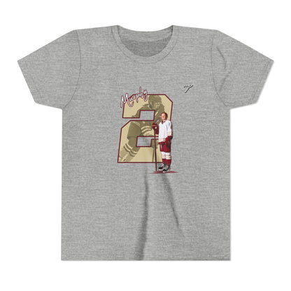 Madelyn Murphy Youth Graphic Tee