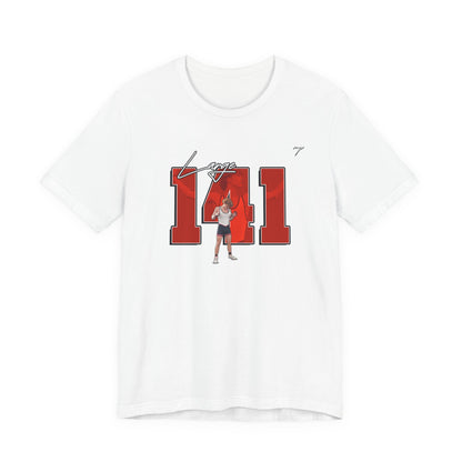 Bryson Large Graphic Tee