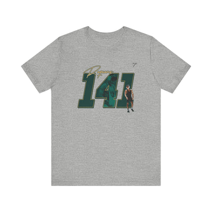 Joshua Requena Graphic Tee