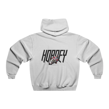 Kevin Horney Vintage Hoodie