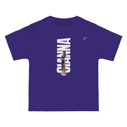 Gianna Lopez Vintage Tee
