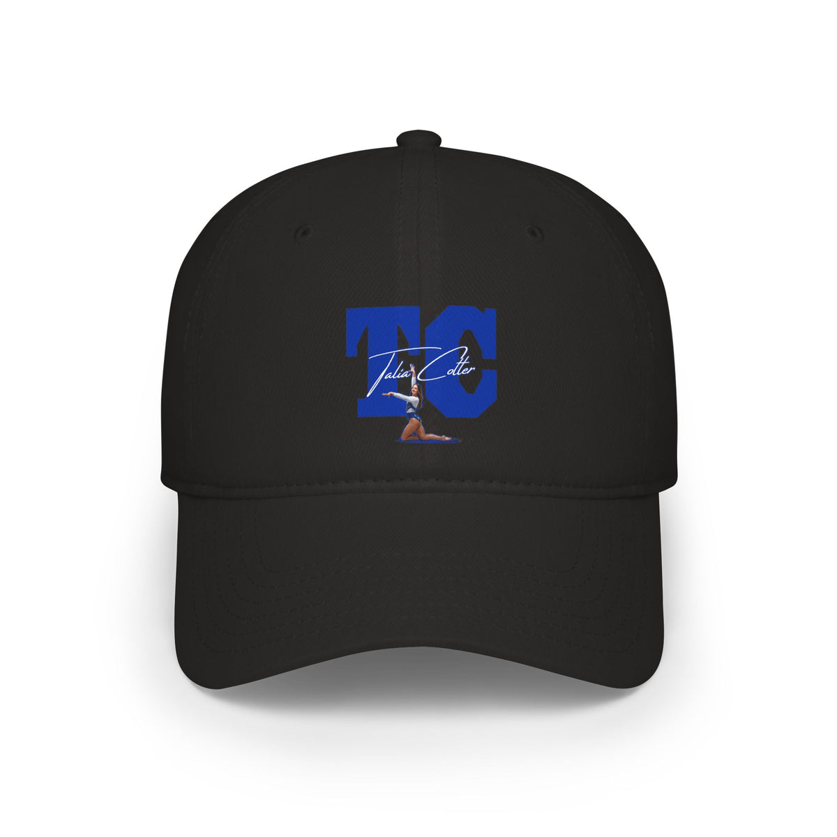Talia Cotter Hat