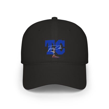 Talia Cotter Hat