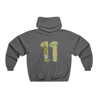Hanna McKay Vintage Hoodie