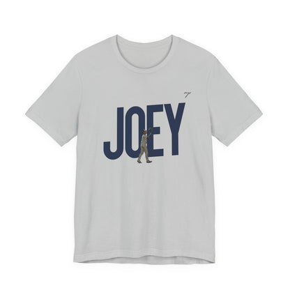 Joey Sacchetti Graphic Tee