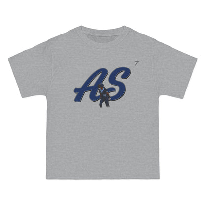 Avarielle Spuller Vintage Tee
