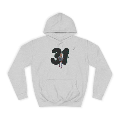 Ava Lutke Hoodie