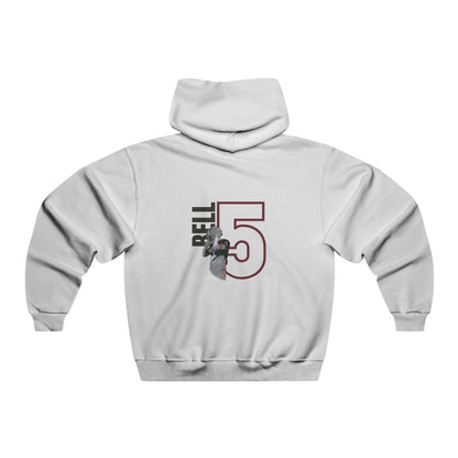 Gavin Bell Vintage Hoodie