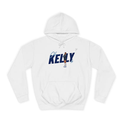 Chloe Kelly Hoodie