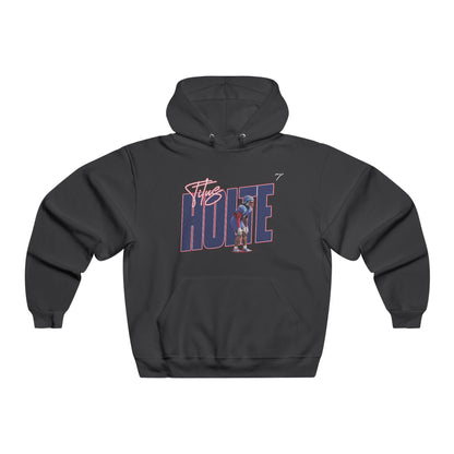 Titus Holte Vintage Hoodie