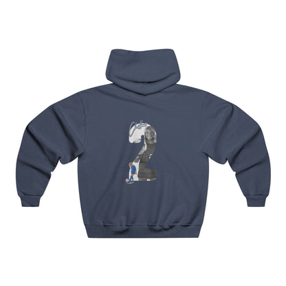 Radleigh Childers Vintage Hoodie