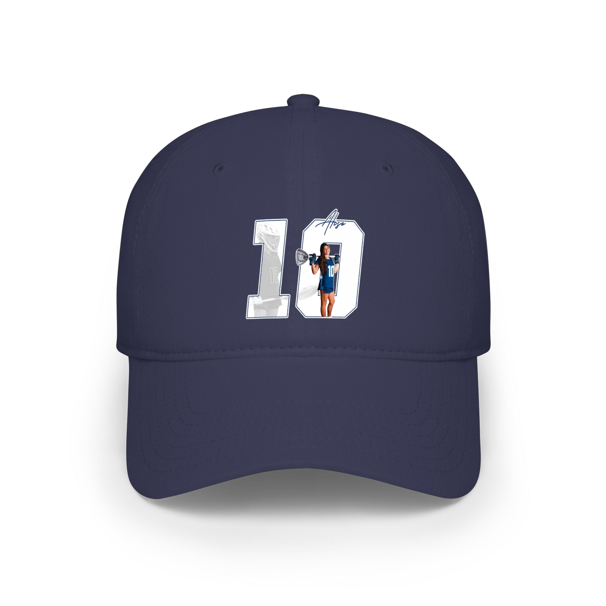 Blake Alise Hat
