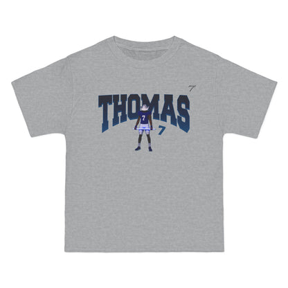 Antwaun Thomas Vintage Tee