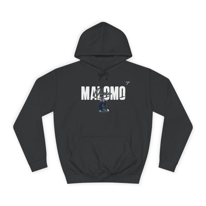 Olivia Malomo Hoodie