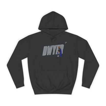 Ella Dwyer Hoodie