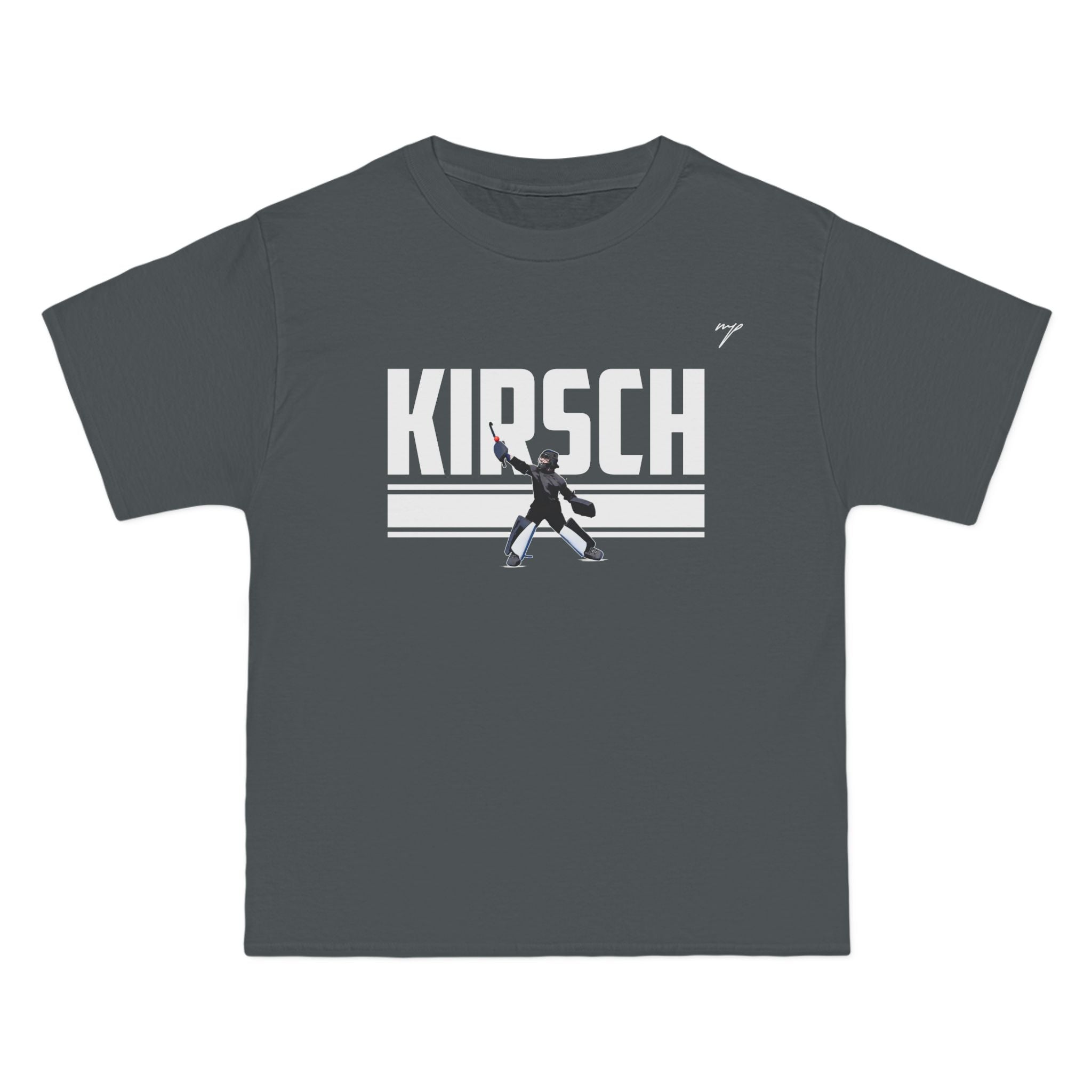 Norah Kirsch Vintage Tee