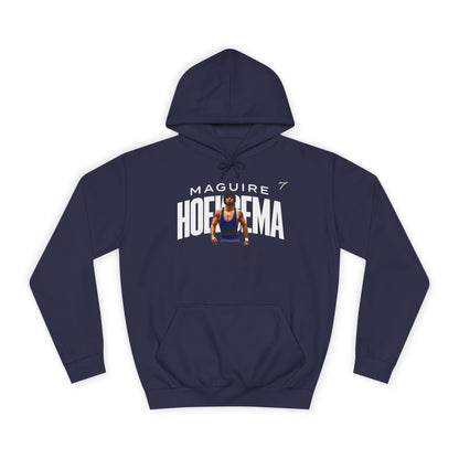 Maguire Hoeksema Hoodie