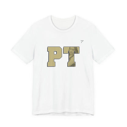 Paige Tschirhart Graphic Tee