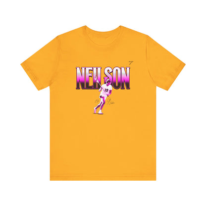 Lily Neilson Graphic Tee