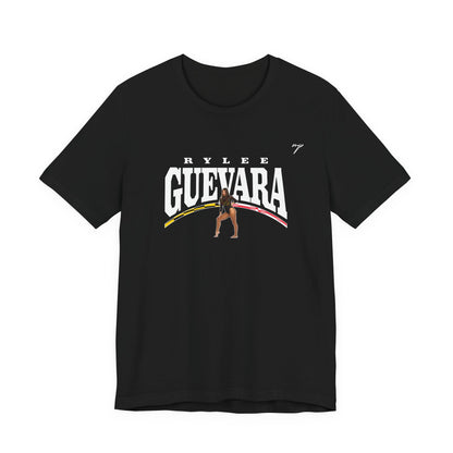 Rylee Guevara Graphic Tee