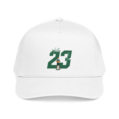 Eden Hobbs Hat