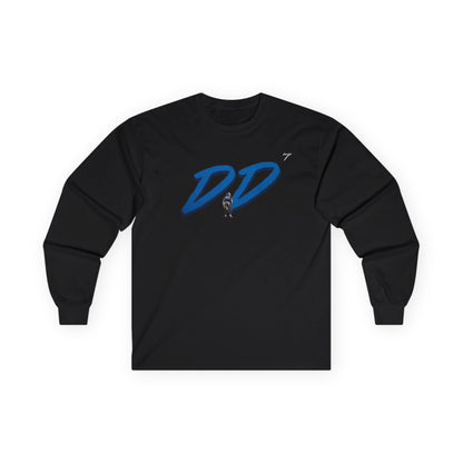 DeSean Davis Long Sleeve