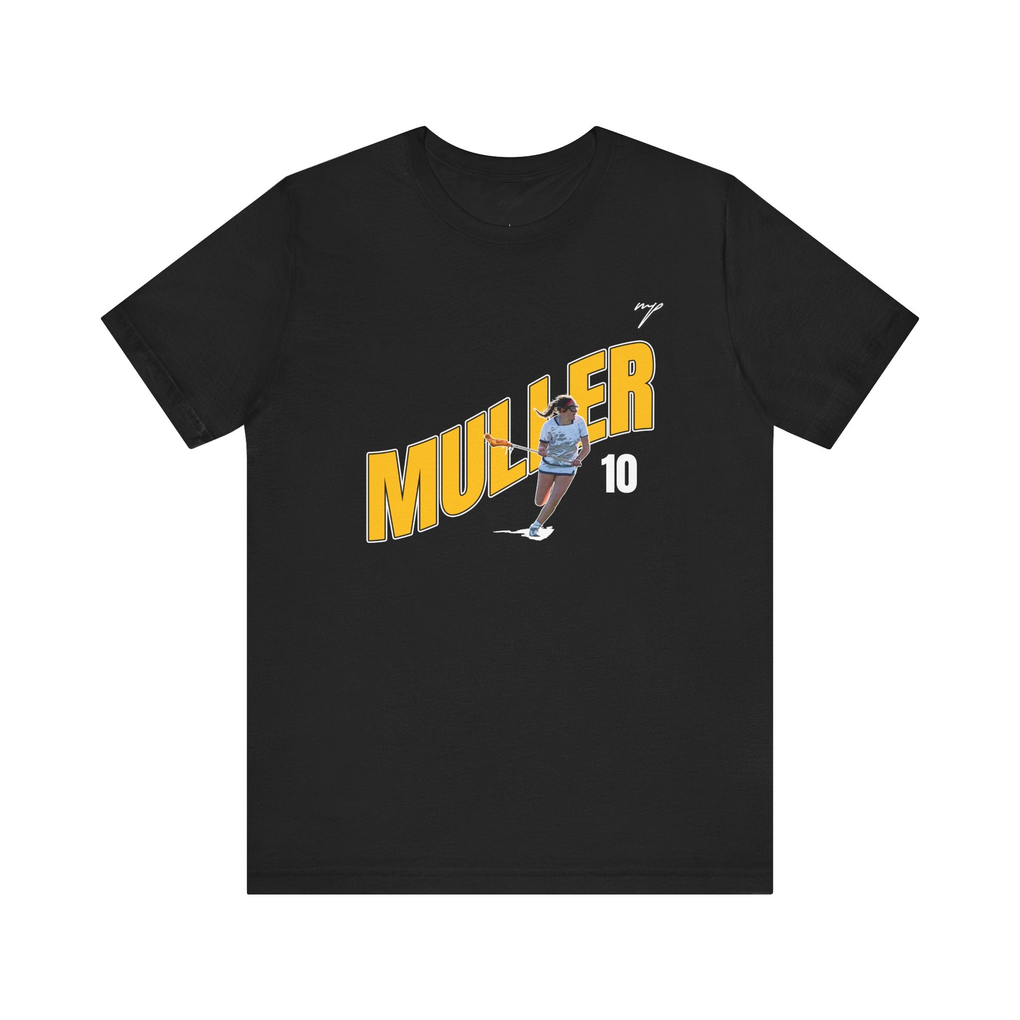 Rylie Muller Graphic Tee