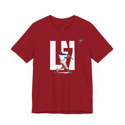 Graphic Tee Correct Prices