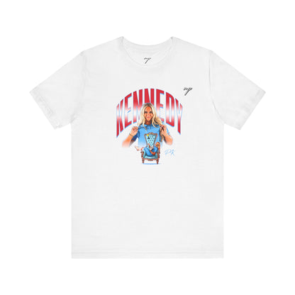 Payton Kennedy Graphic Tee