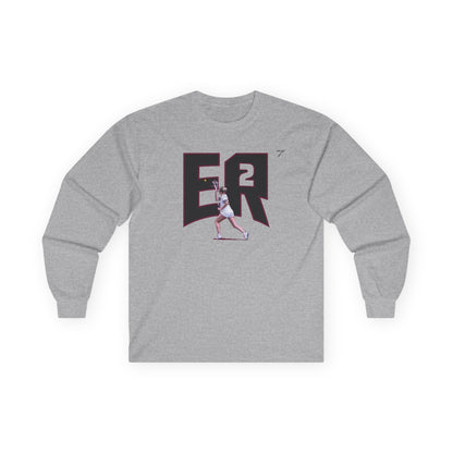 Emma Ryan Long Sleeve