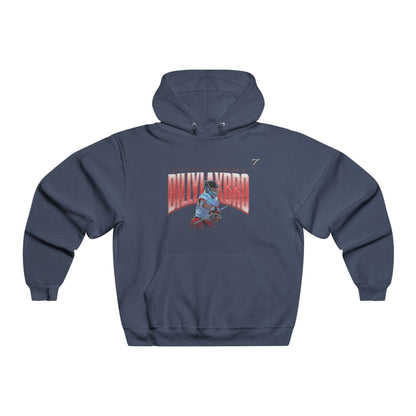 Dillyn VanHeukelum Vintage Hoodie