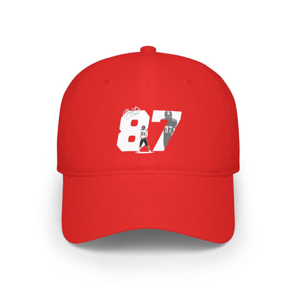 Grant Clark Hat