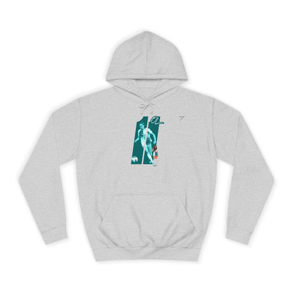 Olivia Lawrence Hoodie