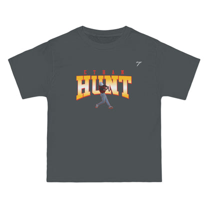 Ethan Hunt Vintage Tee