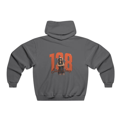 Celeste Nunez Vintage Hoodie